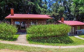 Rancho Amalia